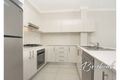 Property photo of 8/128-132 Woodville Road Merrylands NSW 2160