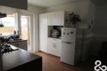 Property photo of 5/10-12 Ida Street Fitzroy North VIC 3068