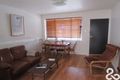 Property photo of 5/10-12 Ida Street Fitzroy North VIC 3068