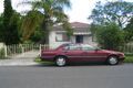 Property photo of 13 Orchardleigh Street Yennora NSW 2161