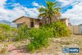 Property photo of 4 Sage Street Embleton WA 6062