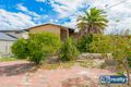 Property photo of 4 Sage Street Embleton WA 6062