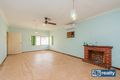 Property photo of 4 Sage Street Embleton WA 6062