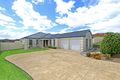 Property photo of 89 Mountain View Drive Woongarrah NSW 2259
