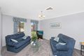 Property photo of 89 Mountain View Drive Woongarrah NSW 2259