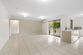 Property photo of 1 Balonne Circuit Marsden QLD 4132