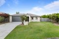 Property photo of 1 Balonne Circuit Marsden QLD 4132