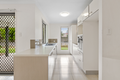 Property photo of 1 Balonne Circuit Marsden QLD 4132
