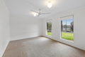 Property photo of 1 Balonne Circuit Marsden QLD 4132