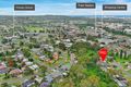 Property photo of 4 Normandie Place Unanderra NSW 2526