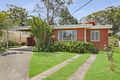 Property photo of 4 Normandie Place Unanderra NSW 2526