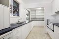Property photo of 4 Normandie Place Unanderra NSW 2526