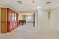 Property photo of 4 Normandie Place Unanderra NSW 2526