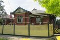 Property photo of 24 Francis Street Ascot Vale VIC 3032