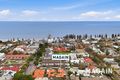 Property photo of 3/32 Jetty Road Brighton SA 5048