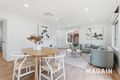 Property photo of 3/32 Jetty Road Brighton SA 5048