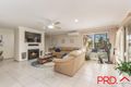 Property photo of 18 Charles Avenue Casino NSW 2470