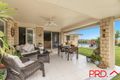 Property photo of 18 Charles Avenue Casino NSW 2470