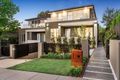 Property photo of 65A St Helens Road Hawthorn East VIC 3123