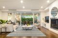 Property photo of 65A St Helens Road Hawthorn East VIC 3123
