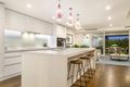 Property photo of 65A St Helens Road Hawthorn East VIC 3123
