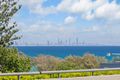 Property photo of 2/62-68 Marine Parade Coolangatta QLD 4225