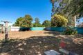 Property photo of 24 Davenport Way Withers WA 6230