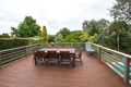 Property photo of 33 Moores Road Monbulk VIC 3793