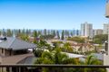 Property photo of 401/29 Hill Avenue Burleigh Heads QLD 4220
