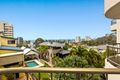 Property photo of 401/29 Hill Avenue Burleigh Heads QLD 4220