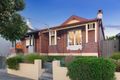 Property photo of 47 Foster Street Leichhardt NSW 2040