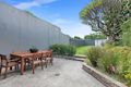 Property photo of 47 Foster Street Leichhardt NSW 2040