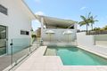 Property photo of 25 Grenaside Court Robina QLD 4226