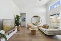 Property photo of 25 Grenaside Court Robina QLD 4226