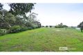 Property photo of 1 Laurel Terrace Robe SA 5276