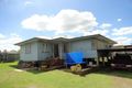 Property photo of 15 Joseph Street Dinmore QLD 4303