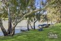 Property photo of 25 New Landing Way Renmark SA 5341