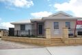 Property photo of 17 Verbana Drive Aveley WA 6069