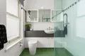 Property photo of 16 Renwick Street West Beach SA 5024