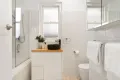 Property photo of 16 Renwick Street West Beach SA 5024