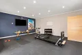 Property photo of 16 Renwick Street West Beach SA 5024