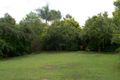 Property photo of 4 Wilbraham Court Gympie QLD 4570