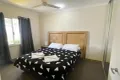 Property photo of 27/11 Heaton Street Jurien Bay WA 6516