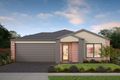 Property photo of 8 Ross Parade Wallan VIC 3756