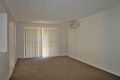 Property photo of 14 Charlton Place Regents Park QLD 4118