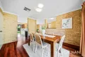 Property photo of 8 Empen Court Leeming WA 6149