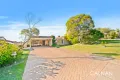 Property photo of 8 Empen Court Leeming WA 6149