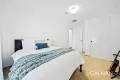 Property photo of 8 Empen Court Leeming WA 6149