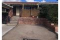 Property photo of 24/27 Elm Way Jerrabomberra NSW 2619