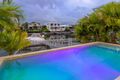 Property photo of 5 Harbourvue Court Helensvale QLD 4212